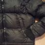 Zavetti Canada Puffer Jacket ((Very Good Condition/Size L kid - S Adult)) Image 5