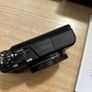 Canon G7X Mark II Image 10