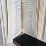 The Old Wives' Tale by Arnold Bennett (RB232) Image 5