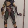 Neca Predator Image 3