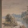 View of the River Dee Image 4