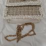 Handbag Image 4