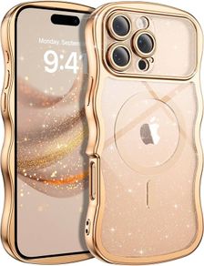 iphone 16 pro max case