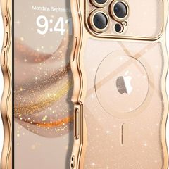 iphone 16 pro max case