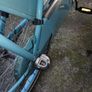 Popal bike Image 10