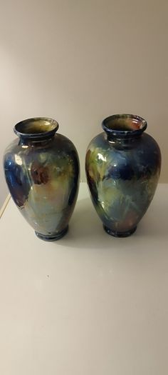 vases