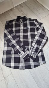 Diesel shirt