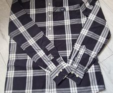 Diesel shirt