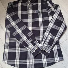 Diesel shirt