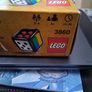 lego heroica game Image 2