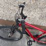 Apollo bike Image 7