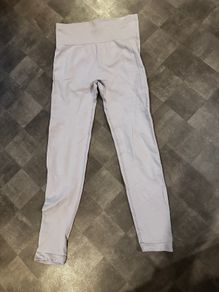 cloths