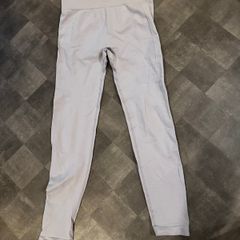 cloths