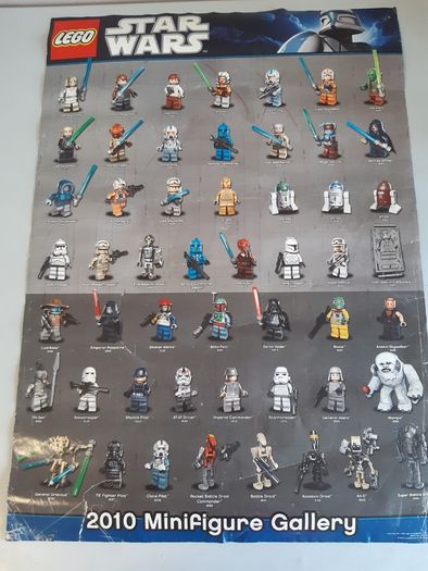 LEGO Ninjago  Bundle Assortment.