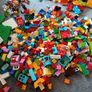 Duplo Image 3