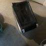 Xrocker gaming chair Image 3