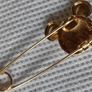 brooch Image 4