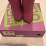 Glos Eppo Wellies, size EU-41, UK-8 Image 3