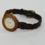Ladies Le Chat Quartz Watch Image 4