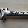 Zipp Service Course seatpost Image 2