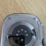 Apple Watch Ultra 1st gen Image 3
