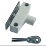 window snap lock Image 8