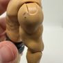 wwe Daniel Bryan action figure Image 8