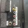 Samsung 51 H4500 Series 4 Plasma TV Image 5