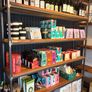 retail shelving Image 2