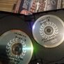 Exercise dvds Image 3