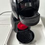 Coffee machine Image 3