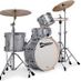 drumzone