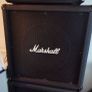 Marshall dynamic bass system 7200 +200W +400W Image 2