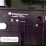 HP Integrated Work Center and Monitor Stand Image 3