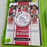 Ajax Club Football 2005 xbox Original games Original Image 4