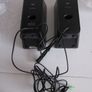 Creative A50 USB-powered 2.0 Desktop Speakers Image 8