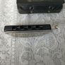 M Hohner chrometta 8 Nr 250 C Image 5