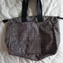 Orla Kiely tote bag Image 6