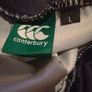 Ireland Rugby Hoodie Image 3
