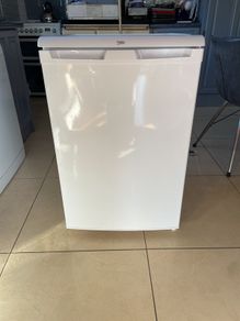 Beko