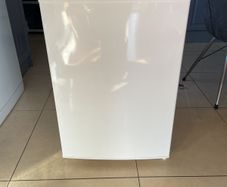 Beko