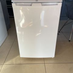 Beko