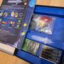 Pandemic Board Game - Unplayed / Cards Still Sealed! Image 3