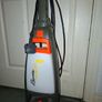 carpet cleaner Image 3