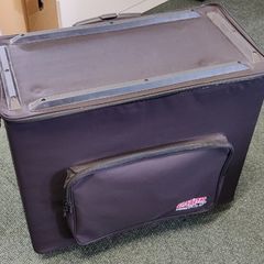 Gator G-112A Amp Transporter