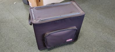 Gator G-112A Amp Transporter