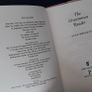 BOOK - The Uncommon Reader  - Alan Bennett Image 7