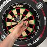 Winmau Blade 6 Darts Setup Complete Bundle Image 8