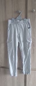 Kids Pants 134 cm barely worn