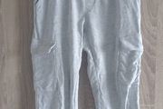 Kids Pants 134 cm barely worn